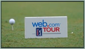 Web.com Tour