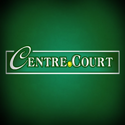 Centre Court Slot